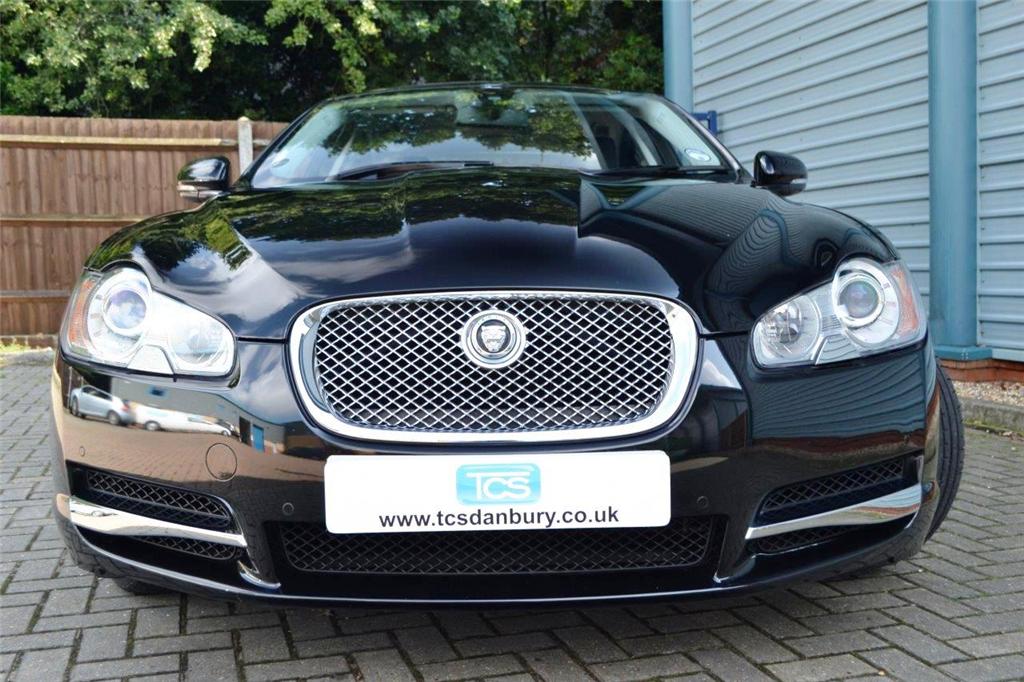 _EJ10MWA 25.08 (4).jpg